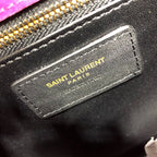 BB - YSL Bag - 2267