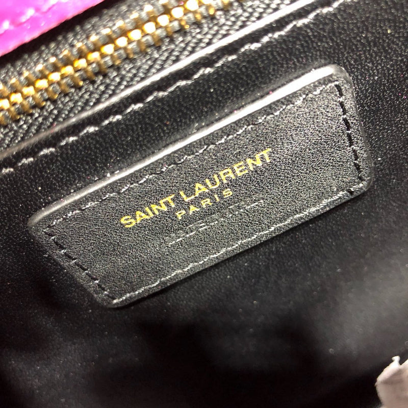 BB - YSL Bag - 2267