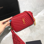BB - YSL Bag - 4094