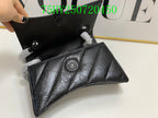 LO - BGA Bags - 1691
