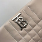 B-Berry Bags - Women Love Luxury Bags - 791