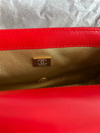 LO - CHL Bags - 3477