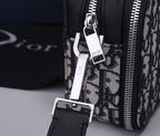 LO - DYOR   BAGS FOR WOMEN - FASHION LUXURY BAGS 299
