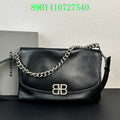 LO - BGA Bags - 1669