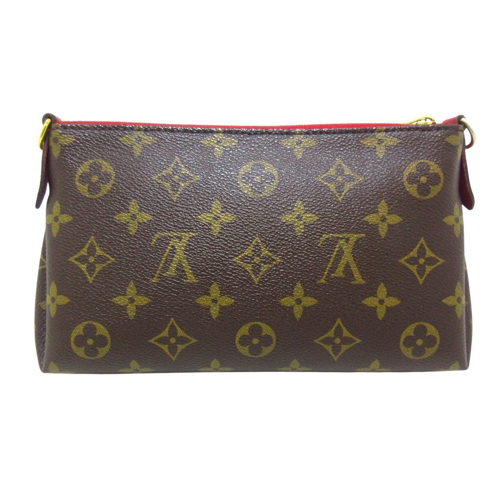LO-LV bags 186
