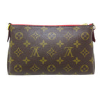 LO-LV bags 186
