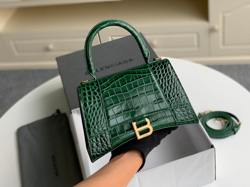 LO - BLN-CIAGA WOMEN LUXURY BAGS - 574