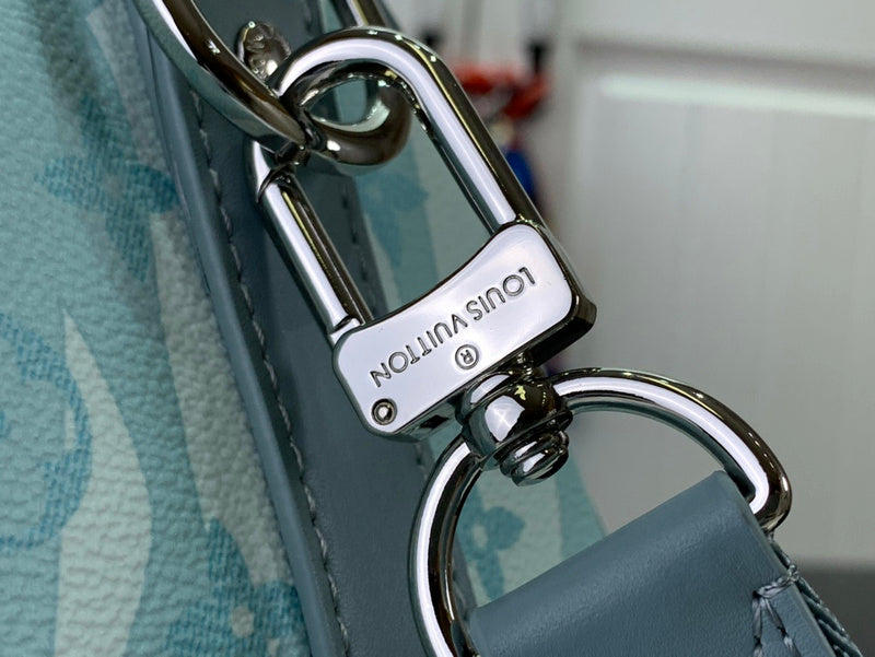LO - LV Bags - 15228