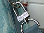 LO - LV Bags - 15228