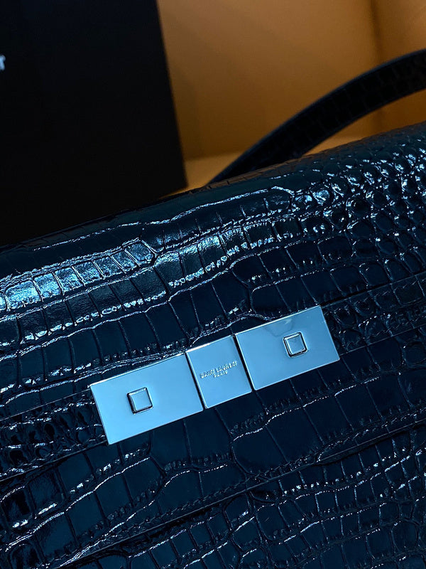 BB - YSL Bag - 2078