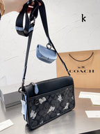 LO - CCH Bags - 140