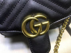 LO - GCC Bags - 2319
