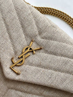 Lusso Official - LUXURY YSL BAGS - 799