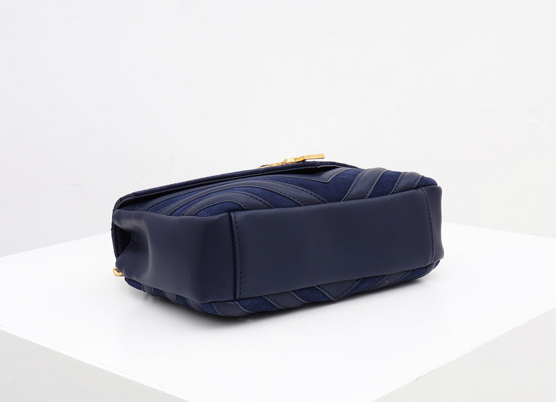 YSL BAGS - WOMEN LOVE LUXURY BAGS - 1850