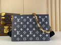 LO-LV bags 11992