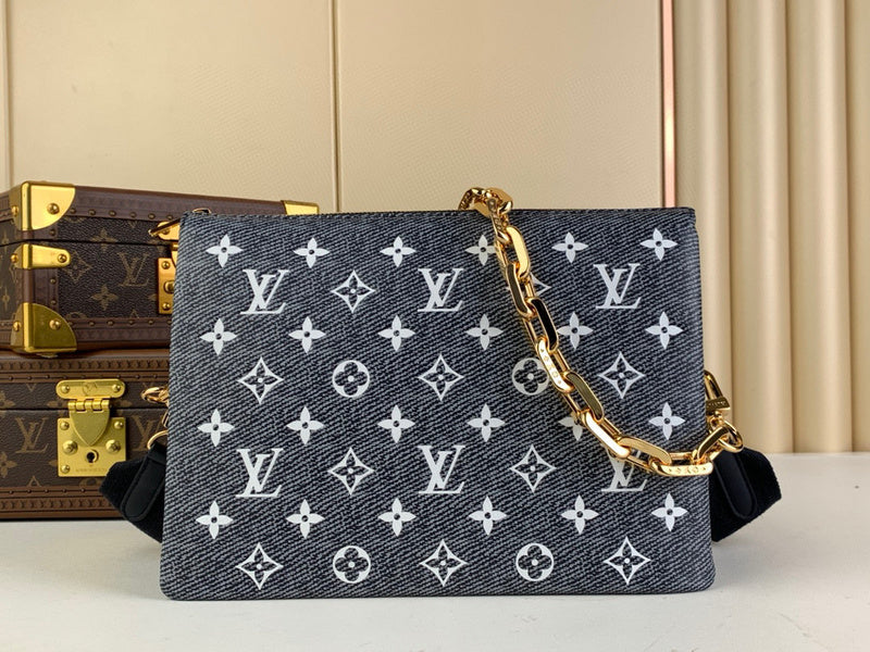 LO-LV bags 11992