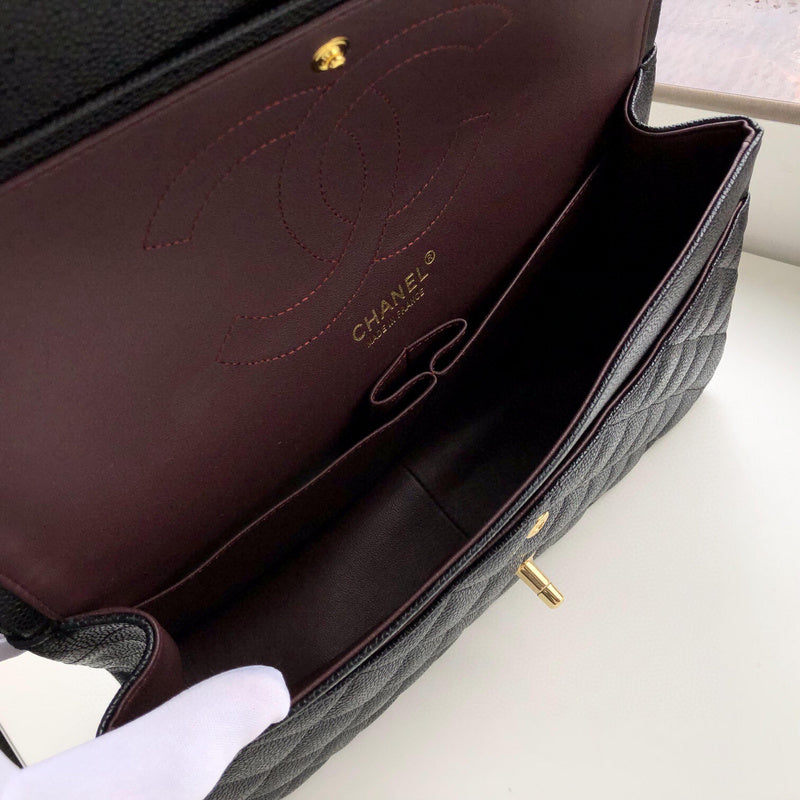 LO - CHL Bags - 2596
