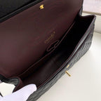 LO - CHL Bags - 2596