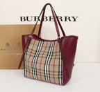 B-Berry Bags - Women Love Luxury Bags - 1026