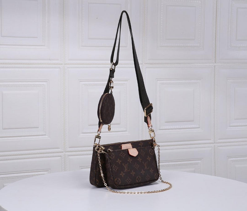 LO - LV Bags - 15572
