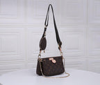 LO - LV Bags - 15572