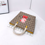 LO - GCC Bags - 2465