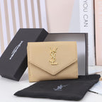 Lusso Official - LUXURY YSL BAGS - 970
