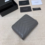 BB - YSL Bag - 3653