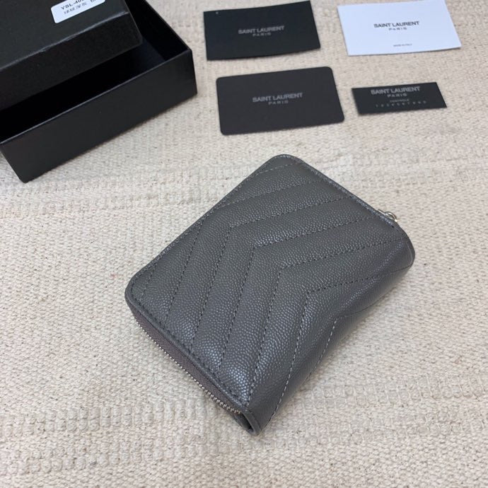 BB - YSL Bag - 3653