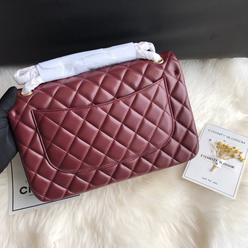 LO - CHL Bags - 2289