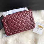 LO - CHL Bags - 2289