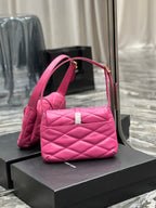 Lusso Official - YSL LUXURY WOMEN BAGS - 1584