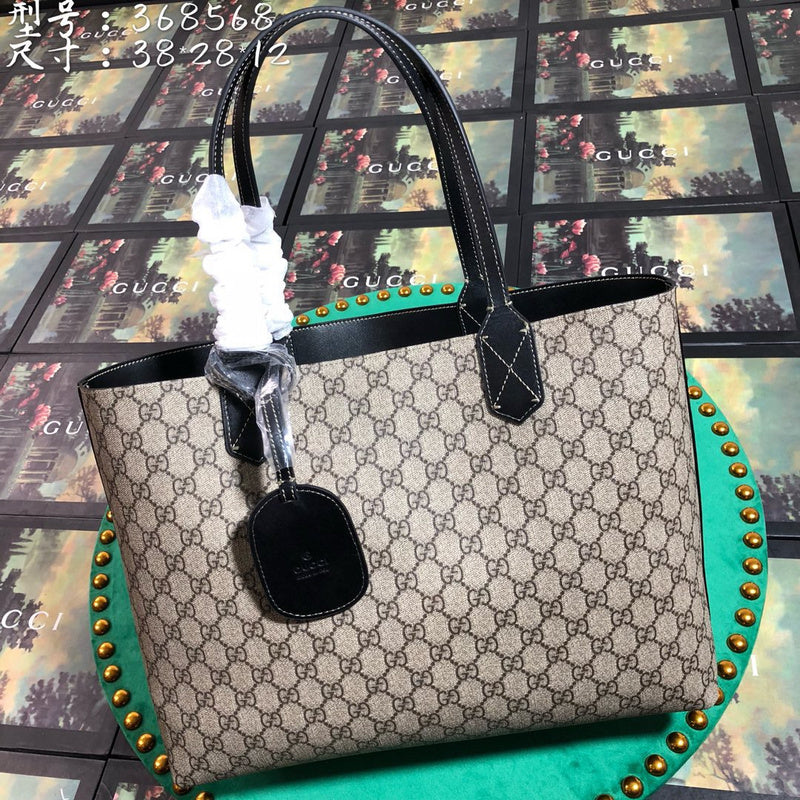 LO - GCC Bags - 6250