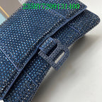 LO - BGA Bags - 2101