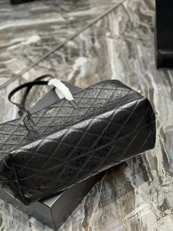 Lusso Official - YSL LUXURY WOMEN BAGS - 1602