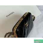 Lusso Official -  CHL BAGS  - 290
