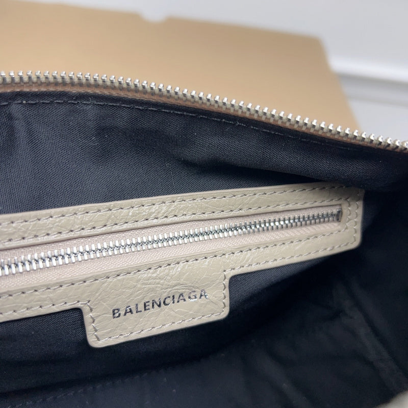LO BAGS - BGA BAGS - 252