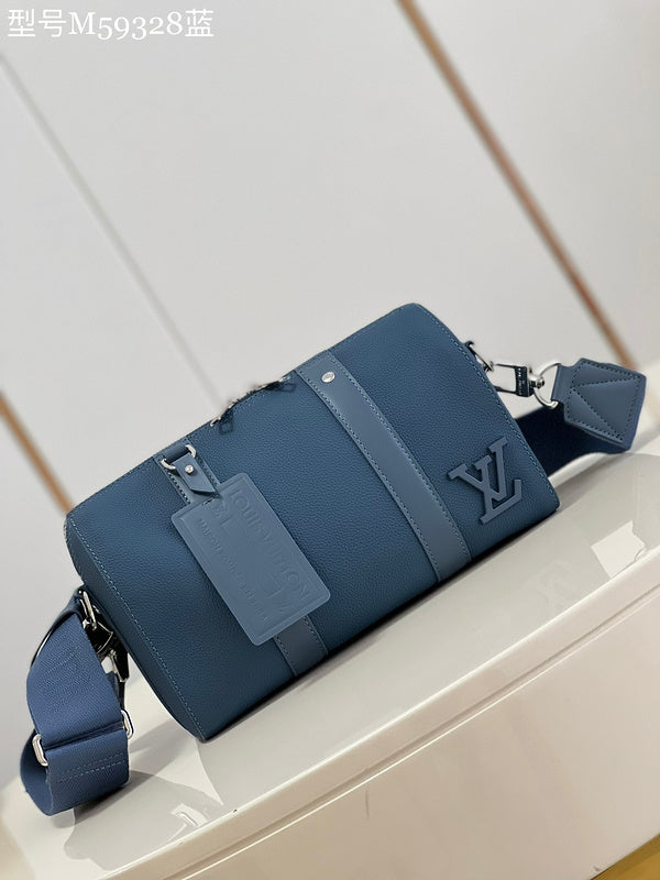 LO - LV Bags - 16990