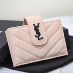 Lusso Official - LUXURY YSL BAGS - 990