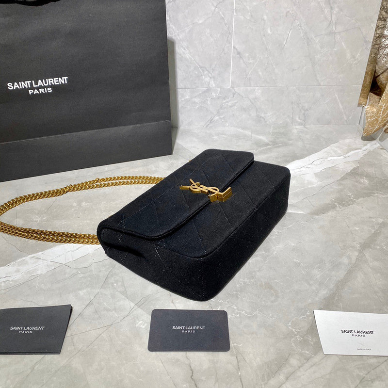 BB - YSL Bag - 4118