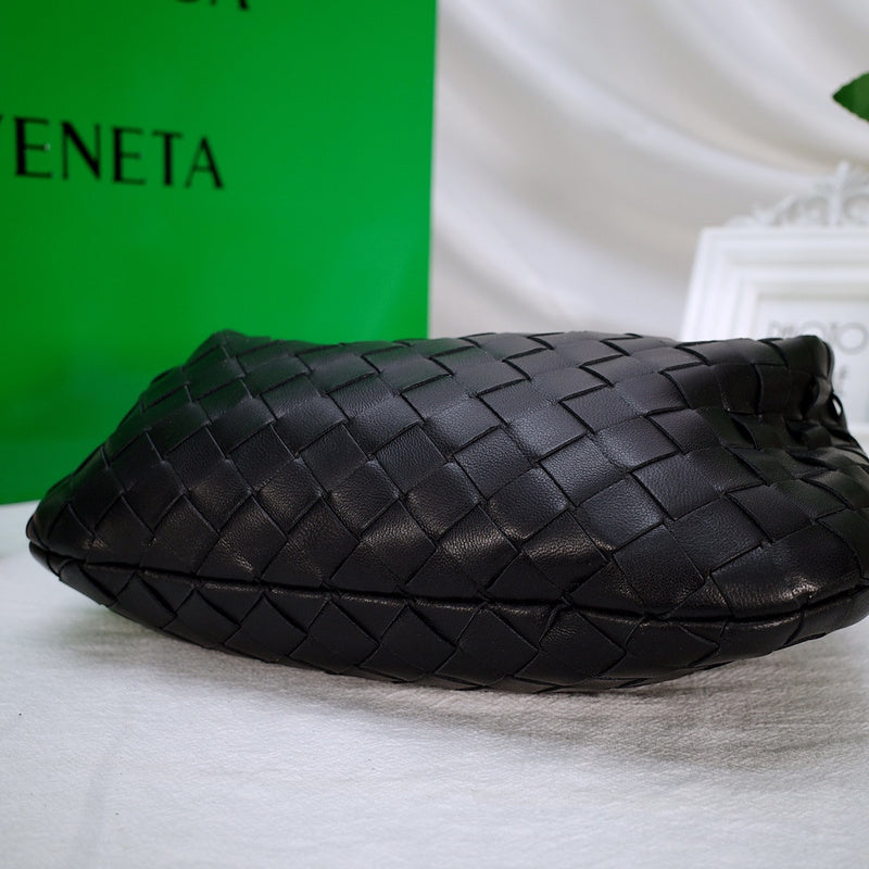 B-VENETA STYLISH HANBAGS FOR WOMEN - - 126