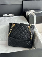 LO - CHL  BAGS FOR WOMEN - FASHION LUXURY BAGS - 318