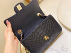 LO - CHL  BAGS FOR WOMEN - FASHION LUXURY BAGS -2204