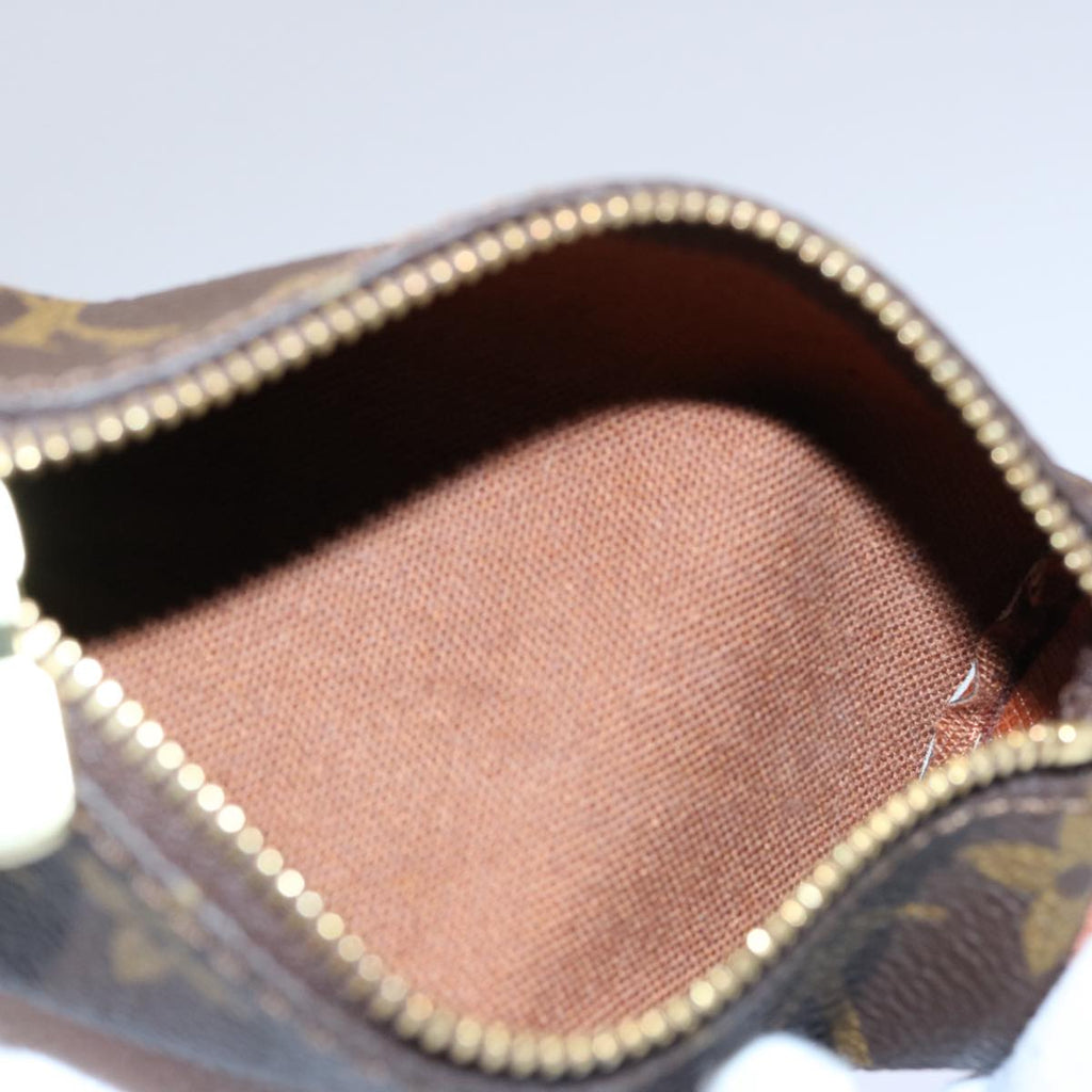 LO-LV bags 511