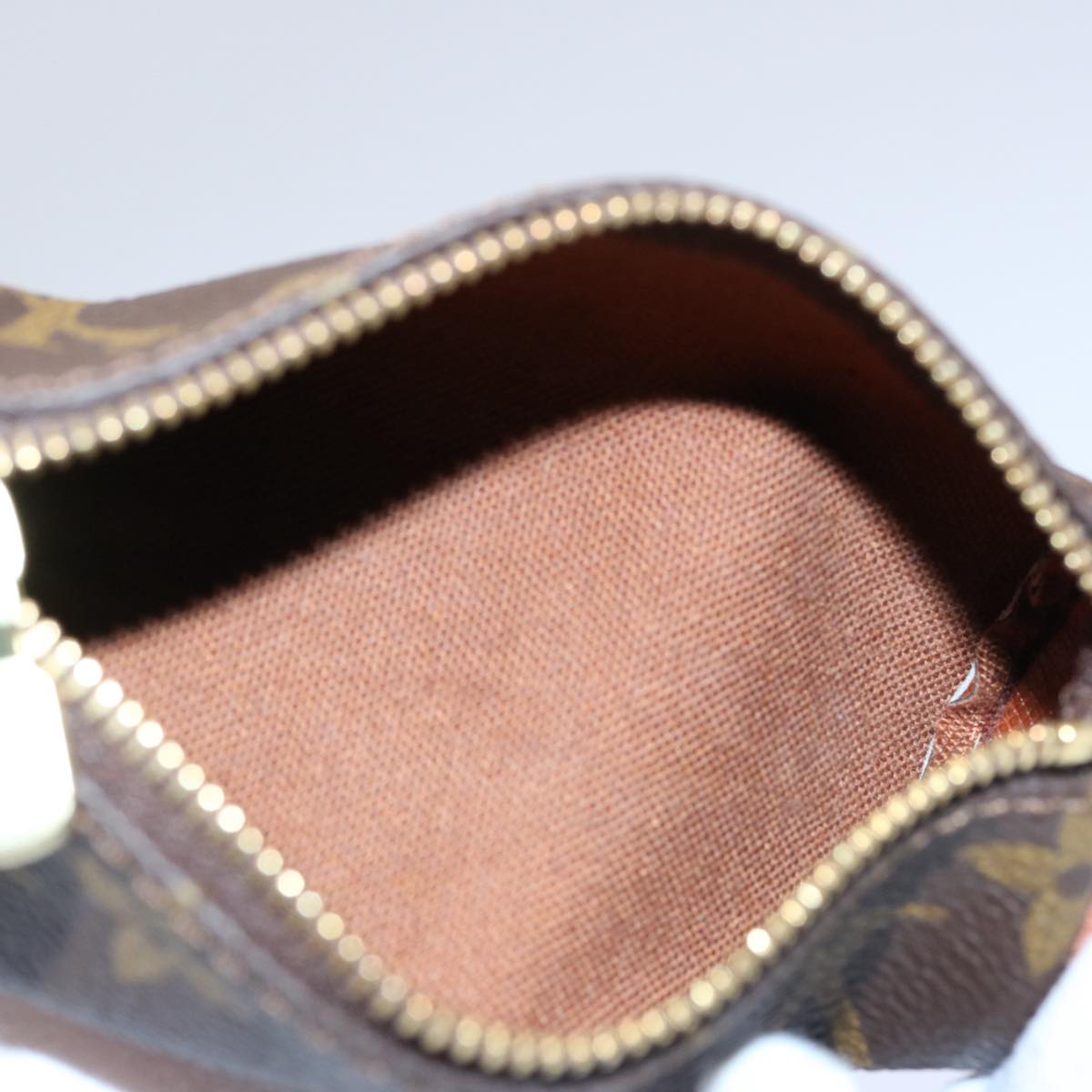 LO-LV bags 511