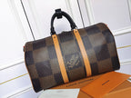 LO - LV Bags - 15509