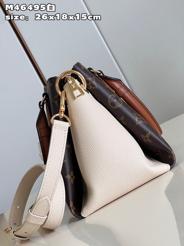 LO - LV Bags - 15318