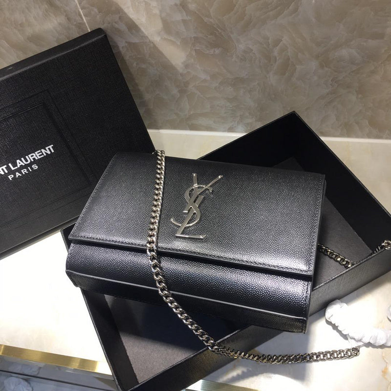 BB - YSL Bag - 2697