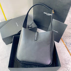 YSL BAGS - WOMEN LOVE LUXURY BAGS - 1481