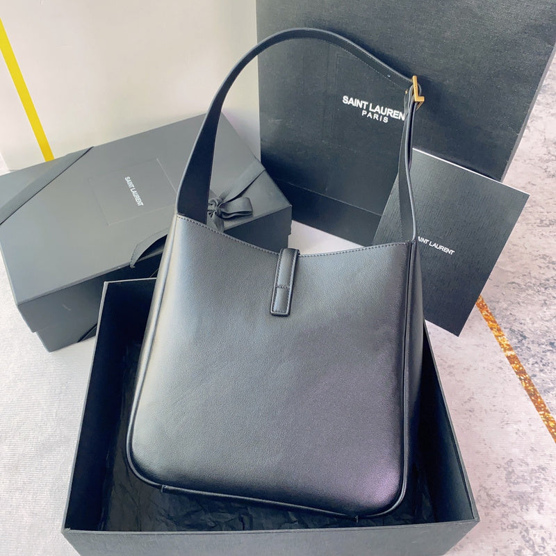 YSL BAGS - WOMEN LOVE LUXURY BAGS - 1481